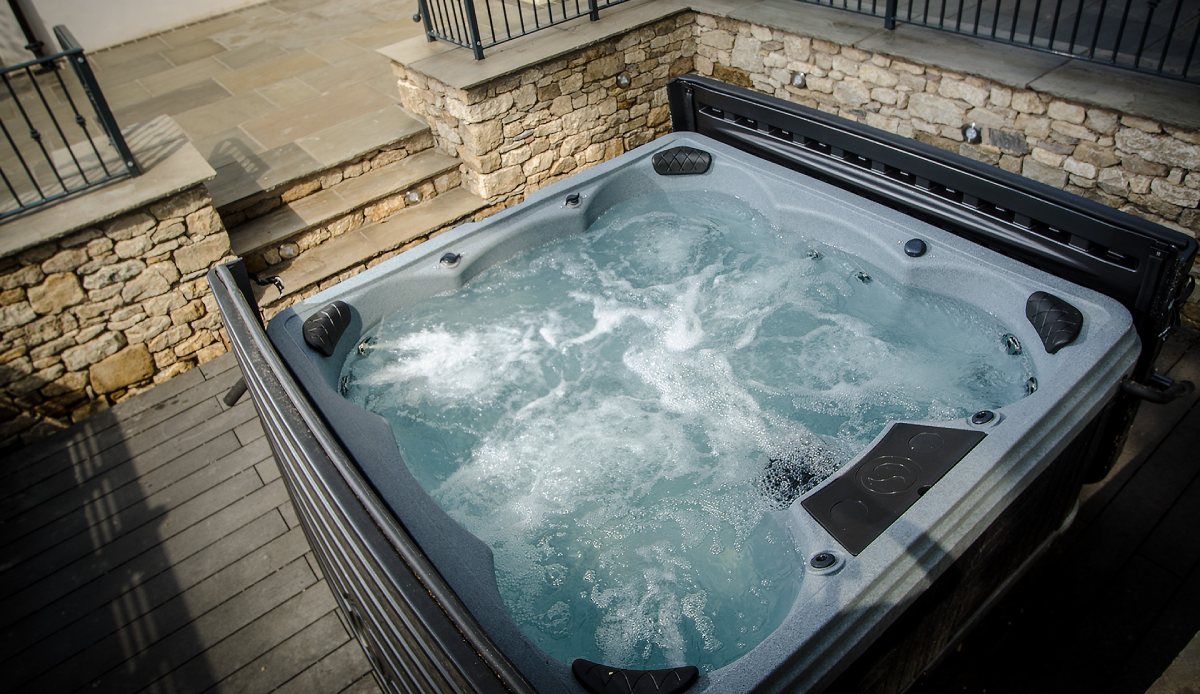 Kirkby Lonsdale Cottages - Lake District