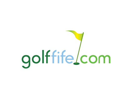 Golf Fife - Tours & Holidays