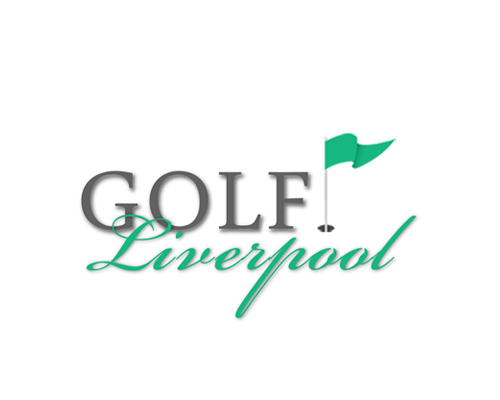 Golf Liverpool - Tours & Holidays